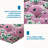 Outdoor 5'' Seat Cushion-1313832493