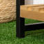 Haidar Plant Stand