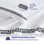 Ensemble de draps Harrison-101125356-110742928