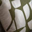 Skara Graphic Cushion 450x450mm-2033777939