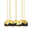 8 - Light Chandelier-1163558973-1163558974-1163164468