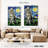 Brampt MaineCoon Kitten Starry Night-108240766
