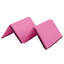 Tapis de gymnastique-59997230-59997234