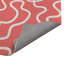 Squig Indoor Doormat-2146936658-2146936670