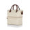 Sac fourre-tout isotherme Urban Urban