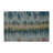Nature Gray Indoor and Outdoor Area Rug-258143960