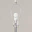 Lampe de table de 34,5 po Barrington-651348389