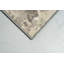 Abstract 200cm X 290cm Area Rug