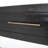 Cressida 59.75'' Console Table