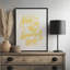 «The Sunny Side» par Imperfect Dust, reproduction d'art-1671090723-1671090727-1671090749