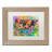 " Cow " by Dean Russo-21076992-69117822-21076991