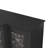 Ariba Traditional 60.4"W Wide Accent Sideboard-1101086417