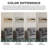 Jossa 5 - Piece Upholstered Sectional-2021925339