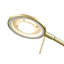 Lampe de table en métal Dessau-1294122267
