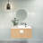 Leia Round Mirror-90628801-93656090