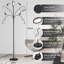 132cm Floor Lamp-1754834386