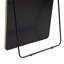 Alec-Andrew Metal Mirror-835374087
