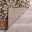 Tapis chocolat Mcmanis-2006120656