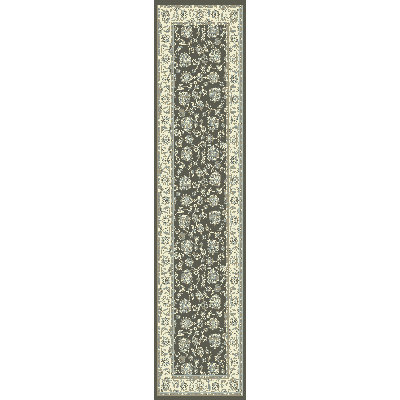 Atterbury Oriental Indoor Rug