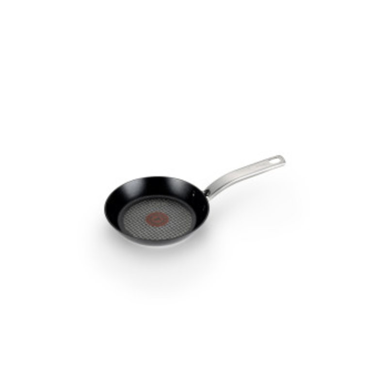 Poêle à frire antiadhésive T-fal ProGrade, 10 po