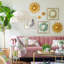 Metal Wall Decor-1173805233-1204031626