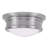 Astor Flush Mount-1973705869