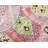 Devers Geometric Indoor Rug-942309742