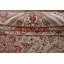 Tapis traditionnel turc 7 x 10