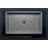 Luxury Solid Fireclay Farmhouse Sink-86039779