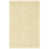 Beige/Or sélectionné