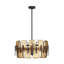 Lumora Chandelier