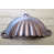Antique Copper