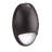 Beyond LED Technology Outdoor Motion Sensor Wall Pack Light