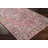 Fleckenstein Oriental Indoor Rug-1809091489