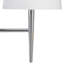 Jaedalyn Iron Wallchiere