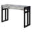 Corralitos 49.50'' Console Table-91958439