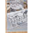 Tapis multicolore Legacy-1334899217