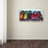 Mid-Century-23093195