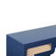 Console TOV Furniture Suzie-87467346