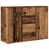 Old wood is out of stock