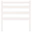Merrifield Headboard-77645307-97080025