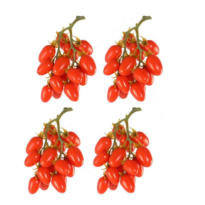 Tomates cerise Corson