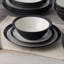 Noritake Colorwave Curve Dinner Plates 11"-89831112