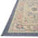 Orcon Oriental Indoor Rug
