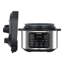 Multicuiseur 13-en-1 Xpress Widemax
