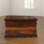 Indian Coffee Table