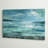 " Isle Inlet " Painting Print-1383118090-1414954199-1466489393