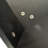 Table basse hexagonale, table basse, table de salon avec rangement-1492362645-1537573645