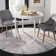 Massad Performance Abstract Rug