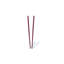 Chopsticks Set - 48 Pieces - Bronze-1302122748